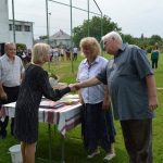 Köszönetnyilvánítás