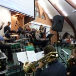 SKA koncert Balatonszárszón