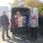 Indul az újabb nagy értékű Henkel adomány