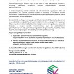 Cipősdoboz akció 2020-ben is!