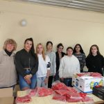 Közösségi szolgálat