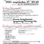 Baba-Mama Kuckó 09.27