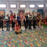 Baba-Mama Kuckó 11.15