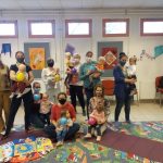 Baba-Mama Kuckó 11.22