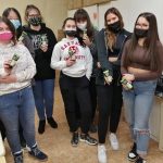 Közösségi szolgálat