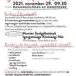 Baba-Mama Kuckó 11.29