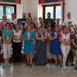 Köszönetnyilvánítás