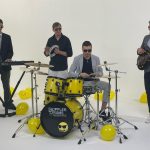 SKA Ifjúsági Zenekar