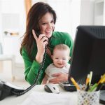 “Vissza a jövőbe”