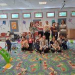 Baba Mama Klub 2022.08.31.