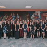 SKA Jubileumi koncert