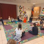 Baba-Mama Kuckó: Őszi inspiráció