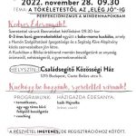 Miért nehéz megelégedni az „elég jóval”?