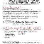 Baba-Mama Kuckó 12.05.