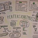 "Baba-Mama Kuckó Izsák Hajnalkával - A perkekcionizmusról”