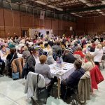 Fogyatékkal Élők Világnapja