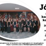 SKA Karácsonyi Koncert