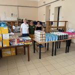 Borsodbótán jártunk