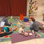 Baba-Mama Kuckó: Értékes vagy!