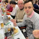 Fogyatékosok Világnapja