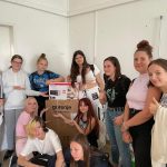 Önkéntesség nemzetközi napja