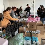 Mindig számíthatunk segítségükre