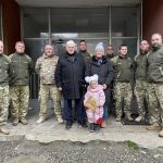 Segítettek, hogy segíthessünk