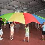 Április 12-én döntünk a jövőről – de van egy másik fontos döntés a kezedben: az adód 1%-a!